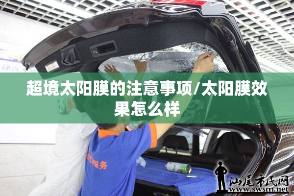 钢材费用会不会下跌(钢材费用会不会下跌到5元)