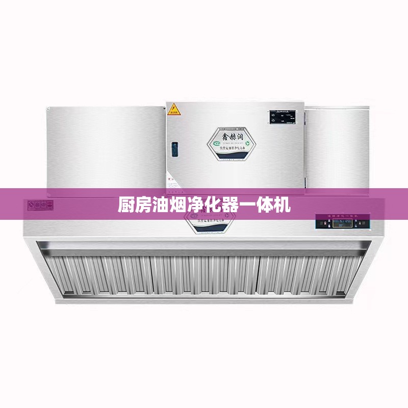 做水果生意必须懂/水果生意真难做