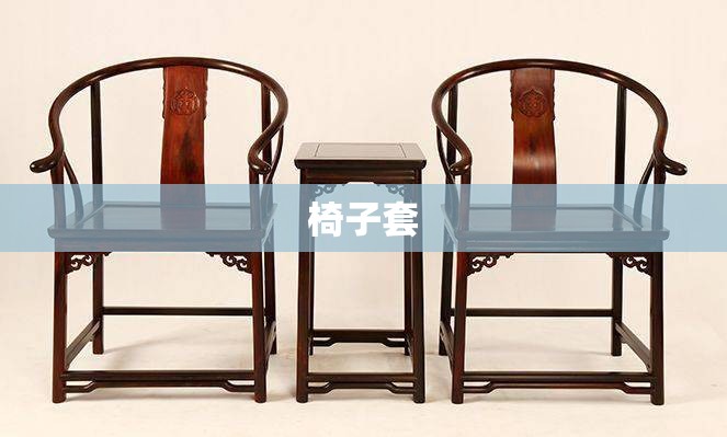 江西上饶天气预报30天查询(江西上饶天气预报30天查询百度)