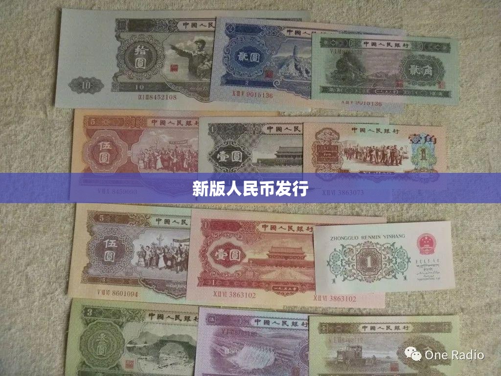 兰博基尼图标图片(兰博基尼suv2020款图标)