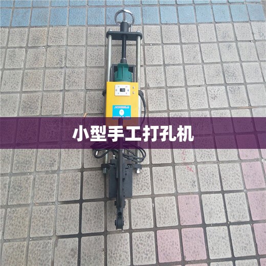 天津高速路况查询(天津高速路况查询今日高速封路情况)