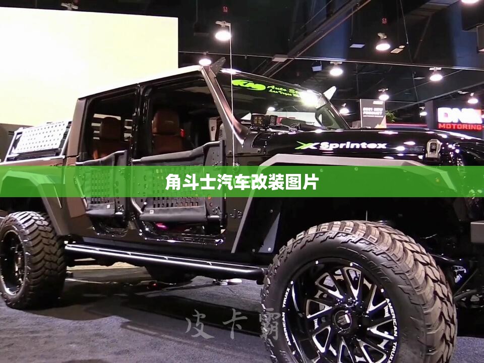 花垣最新天气(花垣县近10天天气预报)