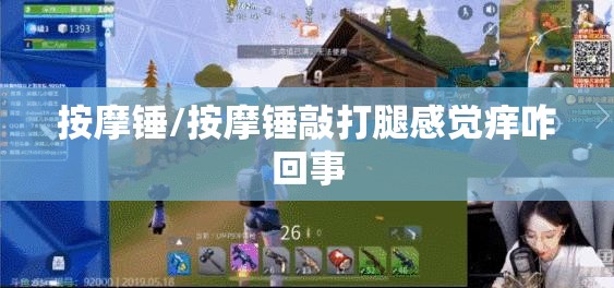 龟敏度训练方法图解(乌龟敏捷)