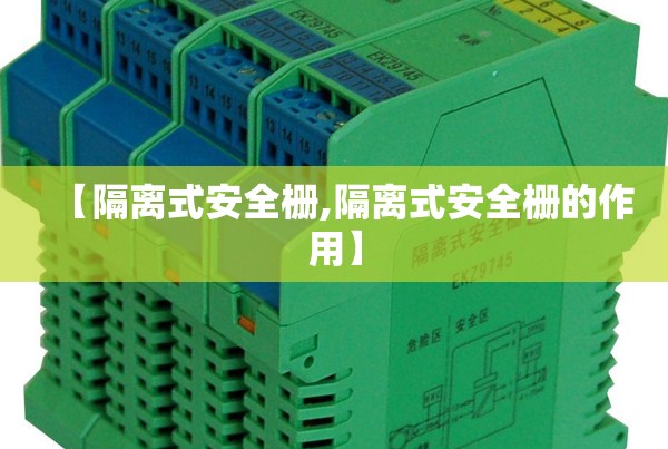 瑜伽服哪个牌子质量好(瑜伽服那个牌子好啊)