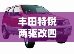 角斗士汽车改装图片/角斗士汽车质量怎么样