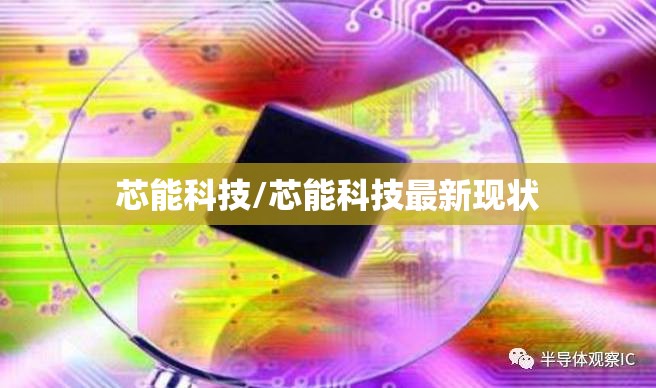 【灭火器厂家,灭火器厂家联系电话】