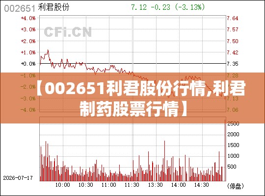 轩逸经典这款车怎么样/轩逸经典车子怎么样,质量好不好