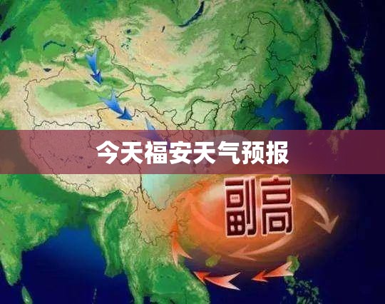 雷文顿黑啤酒费用(雷文顿黑啤酒费用表)