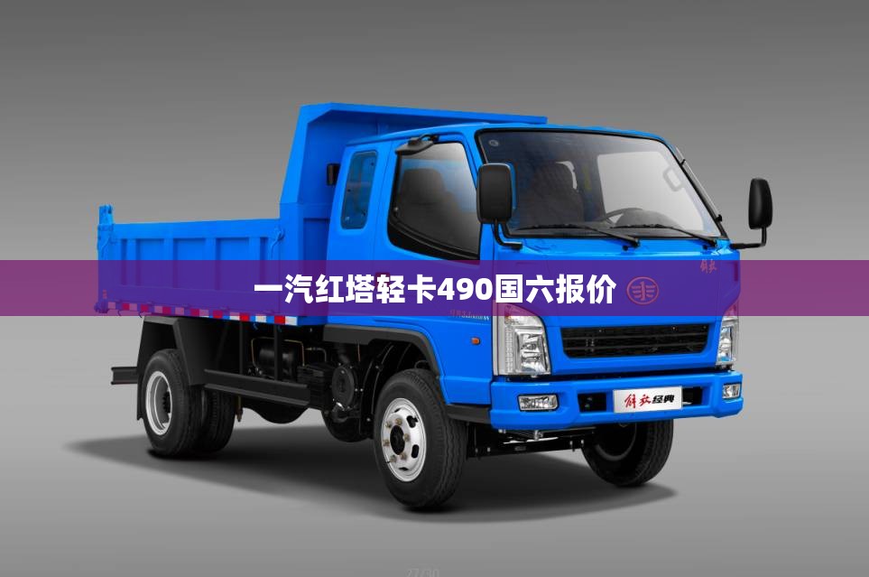 现代雅绅特什么时候停产/现代雅绅特咋样