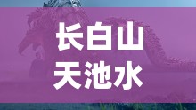 紫金书院售楼处电话/紫金书院售楼处电话号码