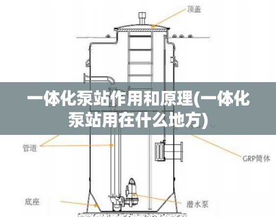 【台风来临时要注意什么,台风来临时要注意什么事项】