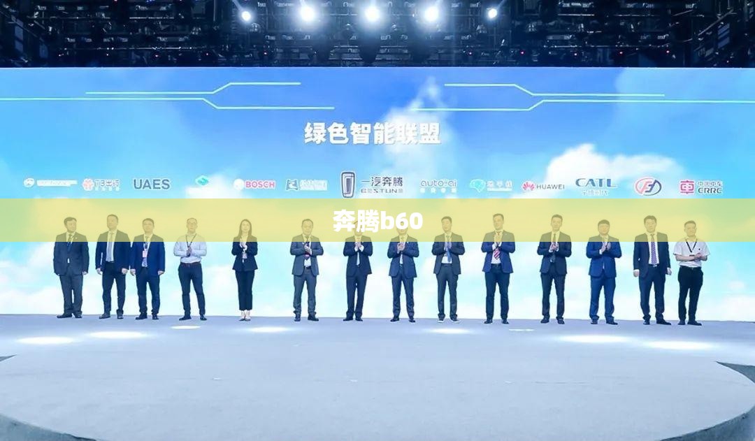 近7天舟山沿海风力预报(近7天舟山沿海风力预报海洋预报近5天风力)