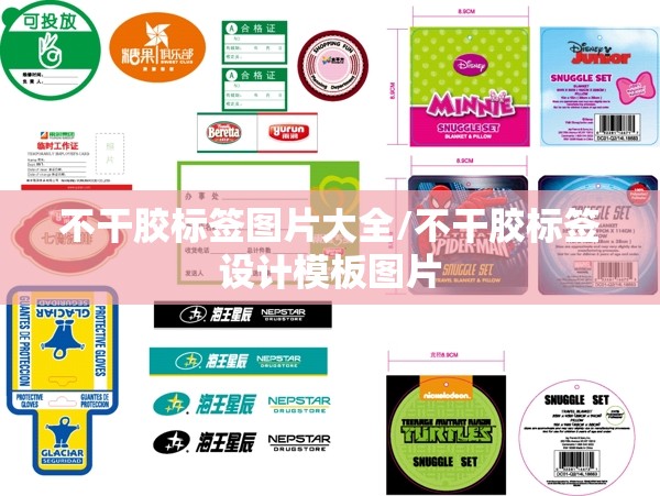自己有商务车怎么跑专车/买商务车跑专车赚钱吗