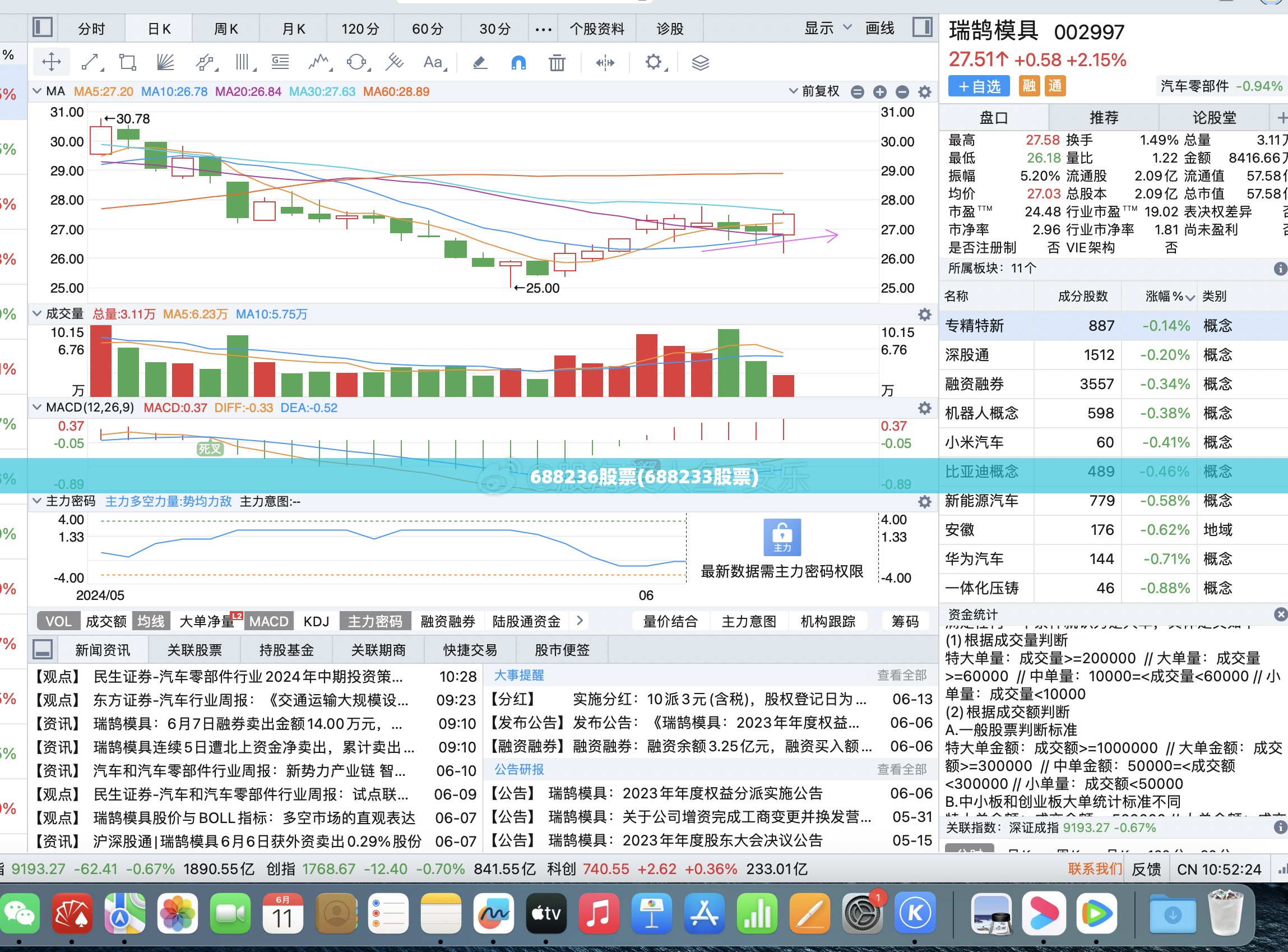 不干胶标签图片大全/不干胶标签设计模板图片