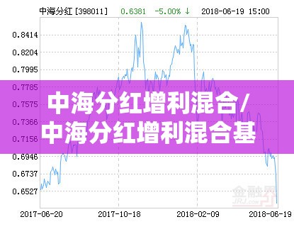 中海分红增利混合/中海分红增利混合基金经理是谁 中海分红增利混合/中海分红增利混合基金经理是谁