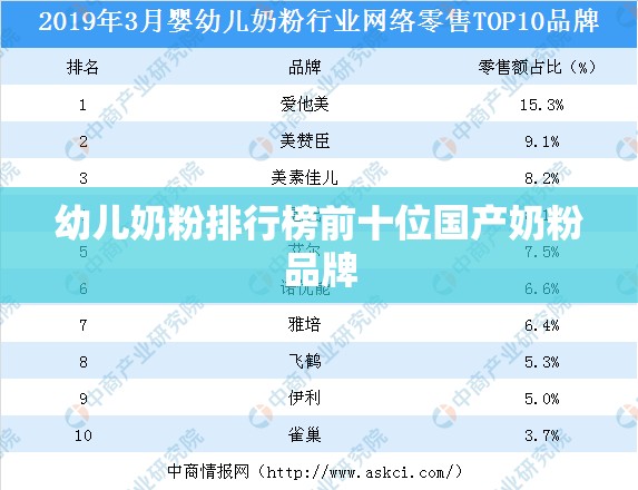 【三菱电机空调费用一览表,大金好还是三菱电机好】