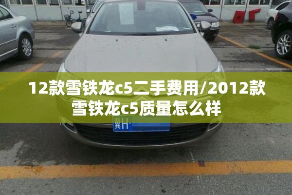 【孟津天气预报30天预报,孟津天气逐小时预报】