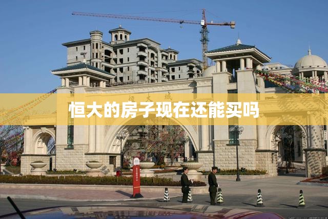 浙江衢州天气预报30天查询(衢州天气30天气)