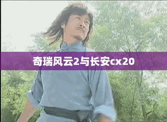 【11年东风风神h30配置详情,东风风神2010款h30】