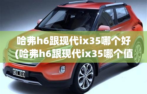 长安大学研究生拟录取名单/长安大学考研拟录取名单