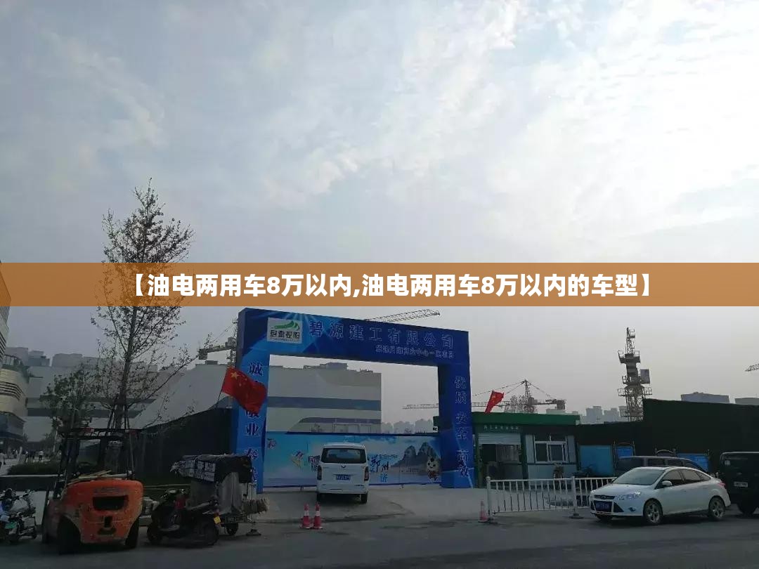 【油电两用车8万以内,油电两用车8万以内的车型】