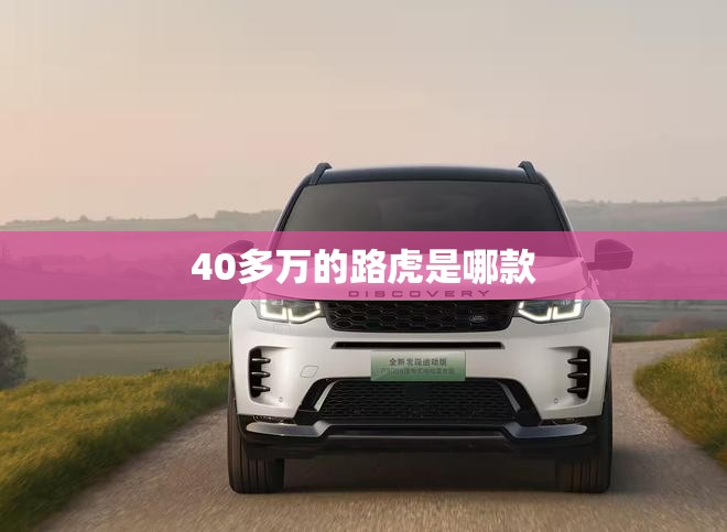 【300250初灵信息股吧,300250初灵信息股吧!现在是否买入】