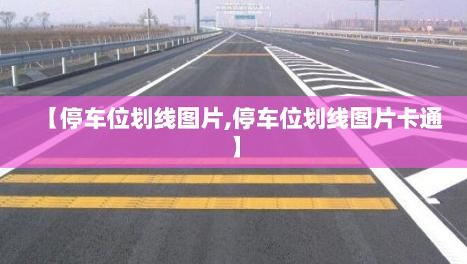 川崎小忍者新车多少钱(川崎小忍者费用是多少)