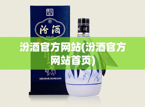 【油电两用车8万以内,油电两用车8万以内的车型】
