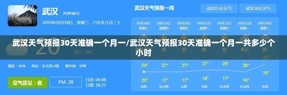 哈弗h6跟现代ix35哪个好(哈弗h6跟现代ix35哪个值得买)