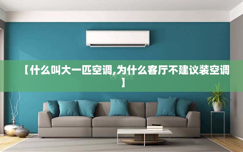 【油电两用车8万以内,油电两用车8万以内的车型】