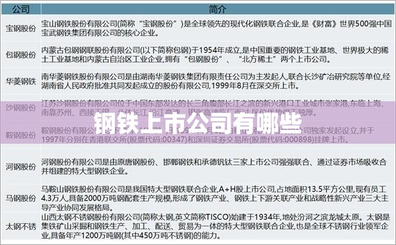 st维维股票(st维维停牌)