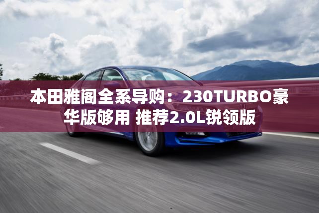 钢铁上市公司有哪些/钢铁上市公司有几家