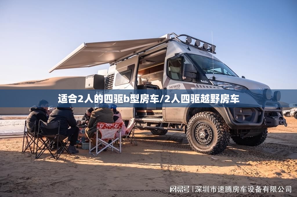 武汉天气预报30天准确一个月一/武汉天气预报30天准确一个月一共多少个小时