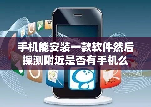 徐州暴雪最新通知/徐州暴雪最新通知疫情