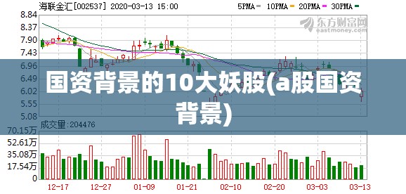 徐州暴雪最新通知/徐州暴雪最新通知疫情