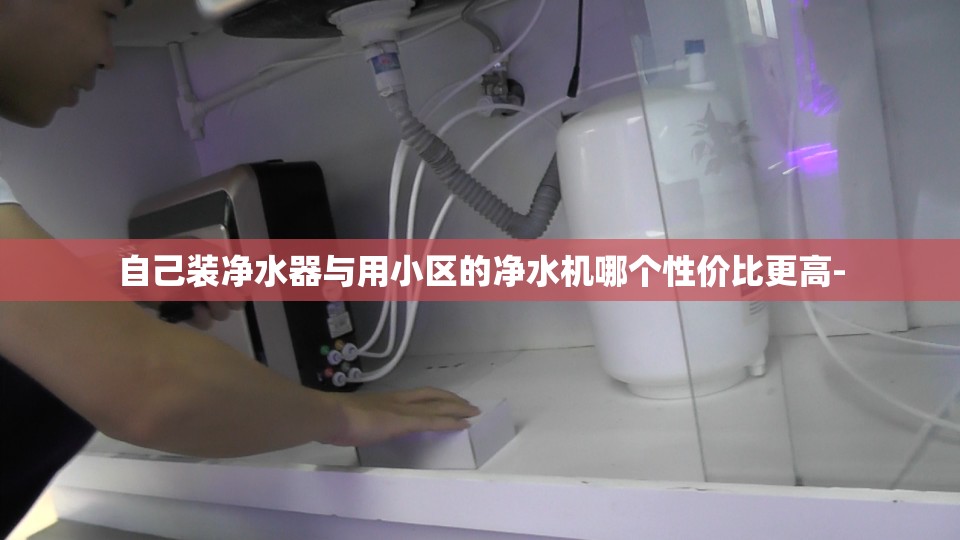 本田雅阁全系导购：230TURBO豪华版够用 推荐2.0L锐领版