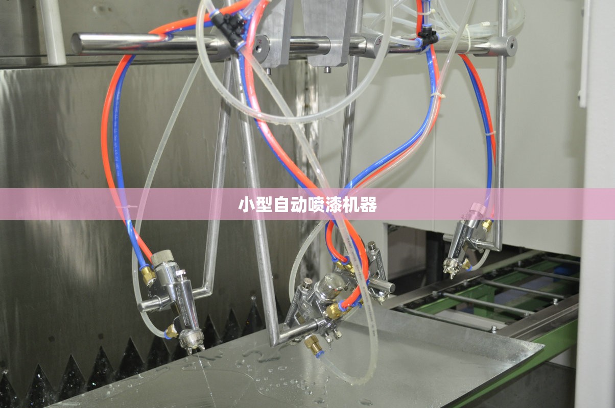 宝马3系E46之后时隔两年入手E90绝版四门330i