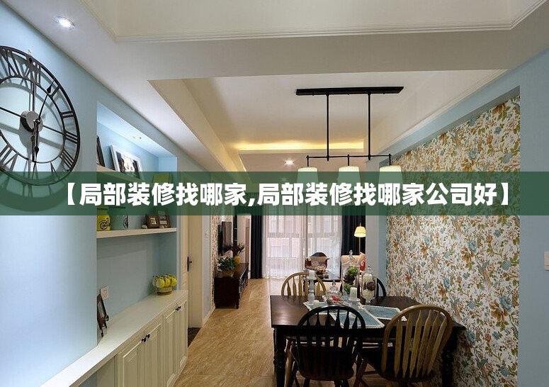 温湿度传感器SHT10和SHT11的区别-