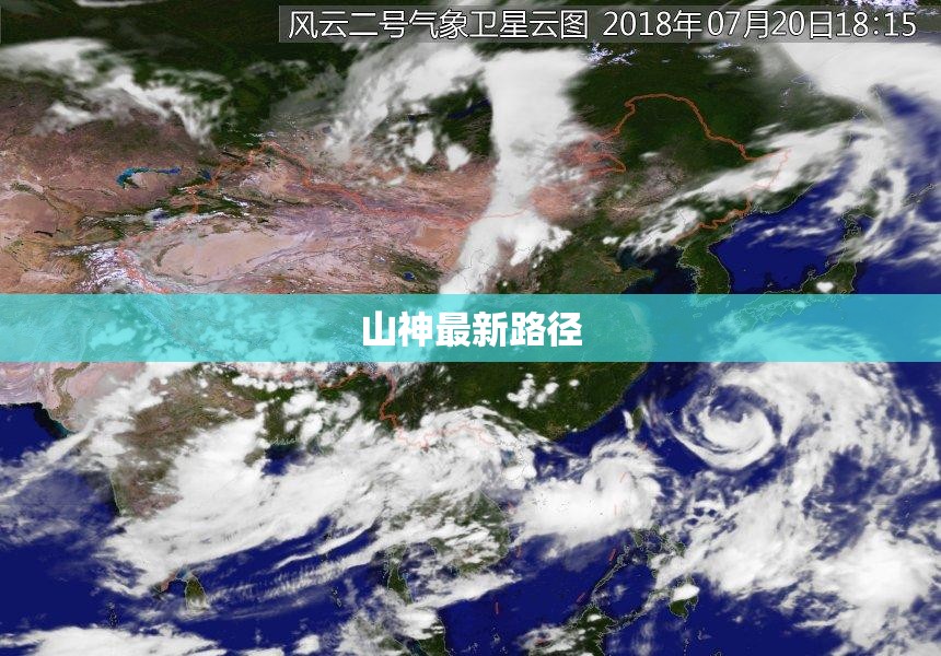 自己装净水器与用小区的净水机哪个性价比更高-