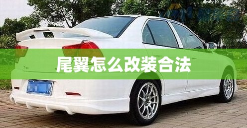 徐水未来40天天气趋势