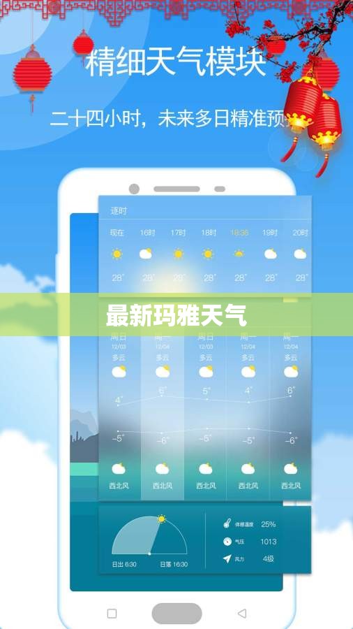 小型自动喷漆机器/小型自动喷漆机怎样用