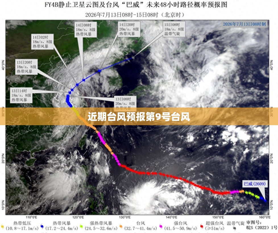 【黑龙江最穷前十城市排名,黑龙江省最穷的市是哪一个】