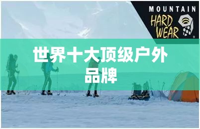 【在哪里买二手车最靠谱,在哪买二手车可靠】