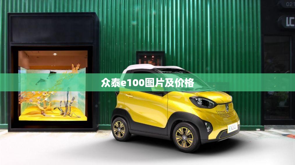 抗性糊精原料外包装是什么材质的