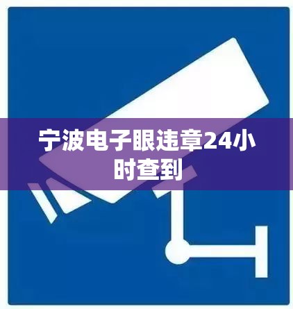 世界十大顶级户外品牌