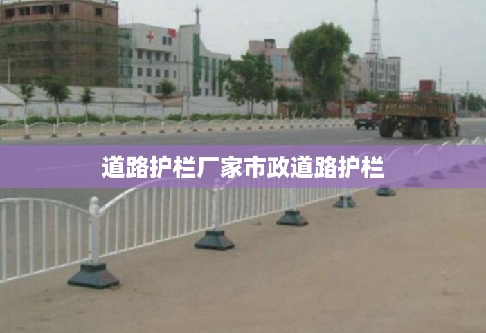 长安欧诺s国六版怎么样-