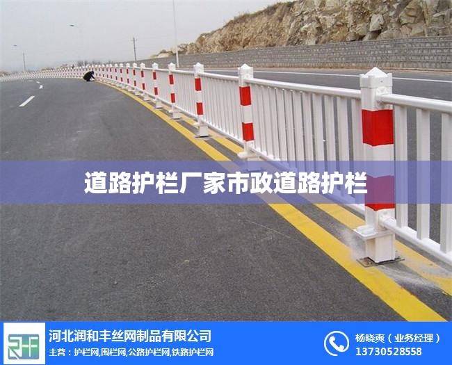 道路护栏厂家市政道路护栏/道路护栏供应厂家 道路护栏厂家市政道路护栏/道路护栏供应厂家