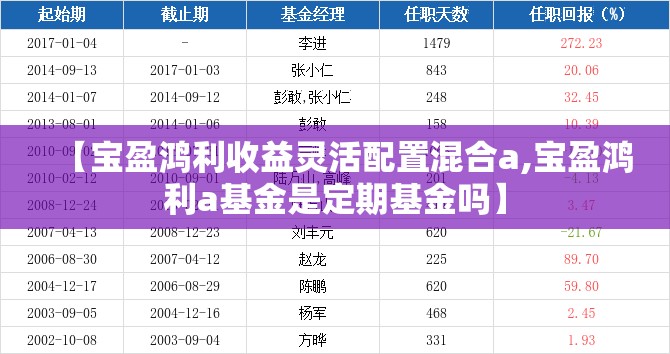 郴州微信公众号查违章