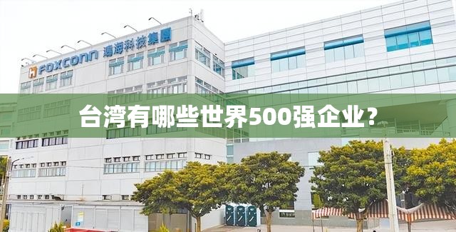 【省油车排名榜前十名轿车有哪些,省油的排名榜汽车排名榜】