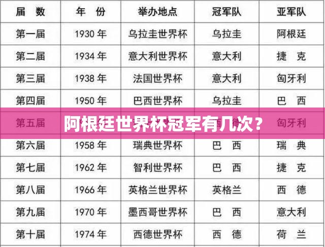 一汽丰田最新款suv